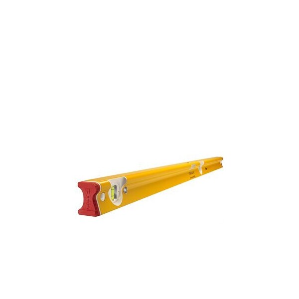 Bon Heavy Duty Level - R 300 Series - 48"
